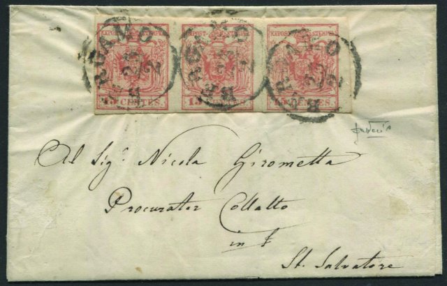 254
